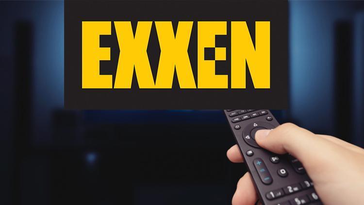 EXXEN Üyelik Paketi ve Lille-Fenerbahçe Maçı
