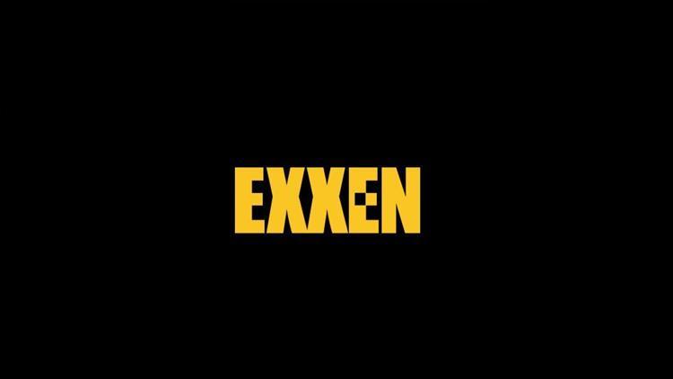 EXXEN Üyelik Paketleri ve Lille-Fenerbahçe Maçının Yayın Detayları