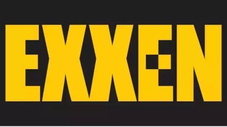 Exxen Üzerinden Canlı Maç İzleme ve Üyelik Seçenekleri