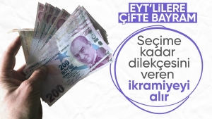 eytliler-bayram-ikramiyesini-nasil-alacak-C2csa8Uf.jpg