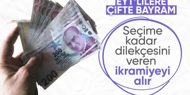 eytliler-bayram-ikramiyesini-nasil-alacak-C2csa8Uf.jpg