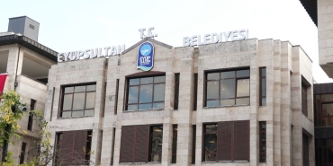 eyupsultan-belediyesine-90-milyon-lira-borc-sebebiyle-haciz-m6s8peMO.jpg