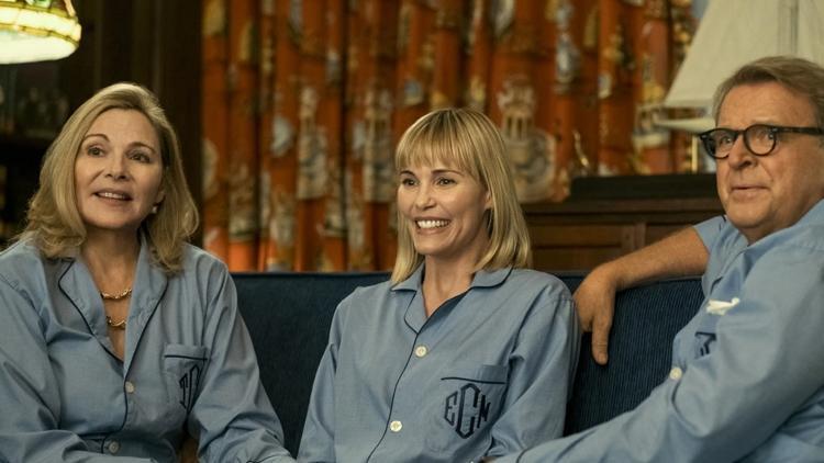 Eyvah Babam Filmi: Aile İlişkileri ve Kültürel Farklılıklar