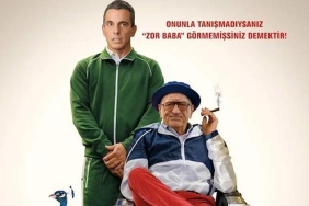 eyvah-babam-sinemasi-konusu-nedir-oyuncularikimler-eyvah-babam-about-my-father-tvde-8HeA5jRk.jpg