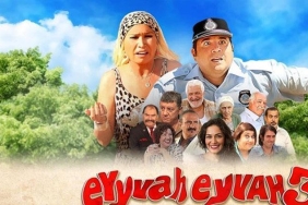 eyvah-eyvah-3-filmi-konusu-ve-oyunculari-PmLlfOSF.jpg