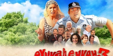 eyvah-eyvah-3-filmi-konusu-ve-oyunculari-PmLlfOSF.jpg