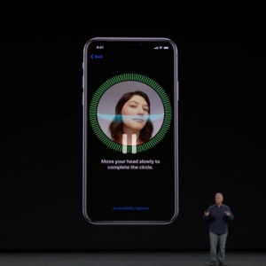 face-id-nedir-jMRWvldx.jpg