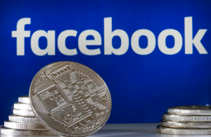 facebook-libranin-piyasalara-en-buyuk-yarari-ne-olacak-SFUQdAiy.png