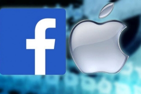 facebook-rekabete-engel-oldugu-icin-applei-avrupa-birligine-sikayet-etti-CuGlSHmp.jpg