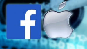 facebook-rekabete-engel-oldugu-icin-applei-avrupa-birligine-sikayet-etti-CuGlSHmp.jpg