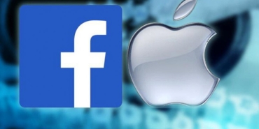 facebook-rekabete-engel-oldugu-icin-applei-avrupa-birligine-sikayet-etti-CuGlSHmp.jpg