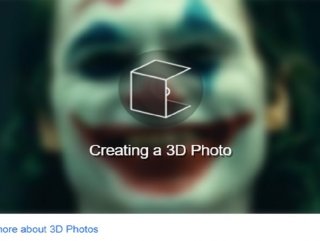 featured