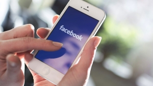 facebookta-uzun-zaman-gecirmek-depresyonu-tetikliyor-dRMuucZn.jpg