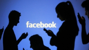 facebookun-adi-degisiyor-mu-yeni-adi-ne-olacak-UvvTXmbW.jpg