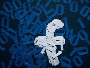 facebookun-yayinladigi-yeni-tasarima-nasil-gecilir-3n1w4766.jpg
