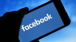 facebookun-yeni-adi-meta-nedir-ne-demek-iste-facebookun-adini-degistirme-nedeni-4xlfZapE.jpg