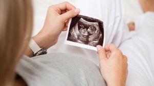 fark-edilmemis-dusuk-missed-abortus-gebelik-kaybi-nedir-nGC5mSEw.jpg