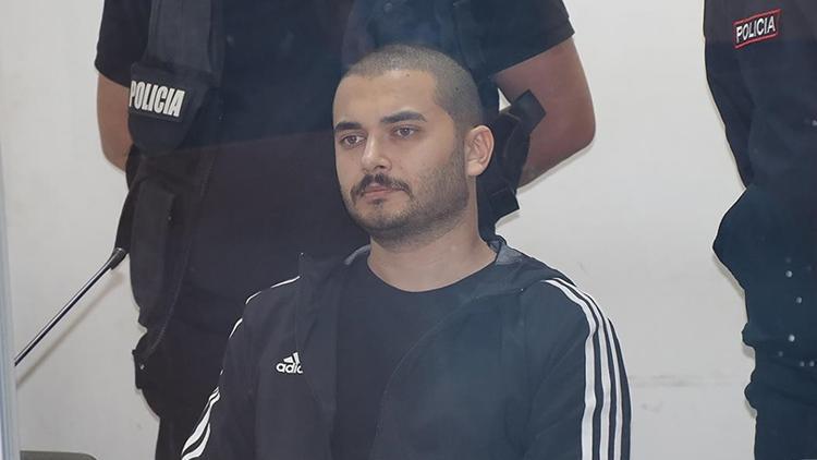 Faruk Fatih Özer ve Thodex Kripto Para Borsası: Dolandırıcılık Davası ve Gelişmeler