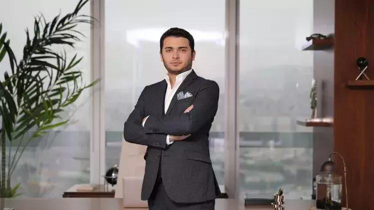 Faruk Fatih Özer ve Thodex Kripto Para Borsası: Dolandırıcılık Davası ve Gelişmeler