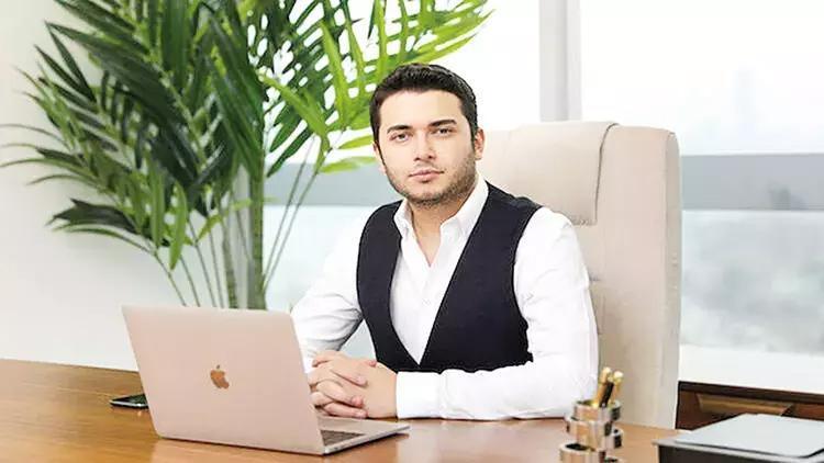 Faruk Fatih Özer Ne Kadar Dolandırdı?