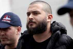 faruk-fatih-ozer-ve-thodex-kripto-para-borsasi-dolandiricilik-davasi-ve-gelismeler-cQGKVnEA.jpg