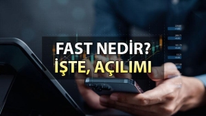 fast-nedir-hangi-manaya-geliyor-fast-acilimi-nedir-5iqq9UVD.jpg