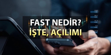 fast-nedir-hangi-manaya-geliyor-fast-acilimi-nedir-5iqq9UVD.jpg