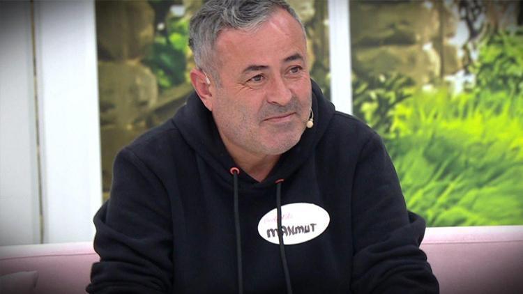 Fatih Aydın'ın Kayıp Olması ve Esra Erol Programındaki Gerginlik