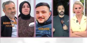 fatih-aydinin-kayip-olmasi-ve-esra-erol-programindaki-gerginlik-WhJr2rbQ.jpg
