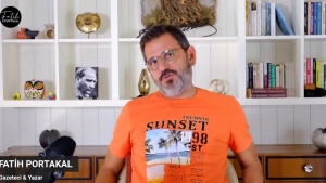 fatih-portakal-nasil-yonetecekti-bunlar-ulkeyi-nCI492V3.jpg