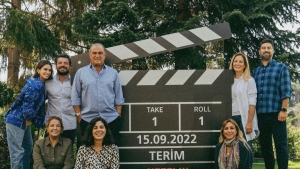fatih-terim-fonunun-nur-ablasi-nur-erkasap-kimdir-kimin-esidir-e3W3GrI1.jpg