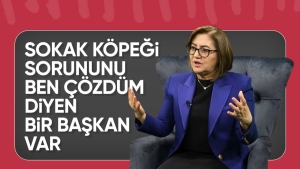 fatma-sahin-gaziantepte-basibos-kopek-sorununun-nasil-cozuldugunu-anlatti-ZmuE3PMX.jpg