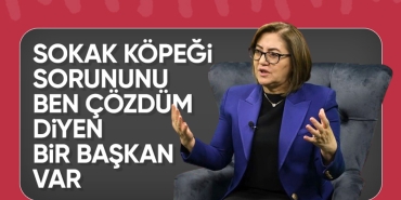 fatma-sahin-gaziantepte-basibos-kopek-sorununun-nasil-cozuldugunu-anlatti-ZmuE3PMX.jpg