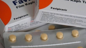 favipiravir-nedir-ne-icin-kullanilir-koronavirus-ilaci-favipiravirin-yan-etkileri-XAmbLmQE.jpg