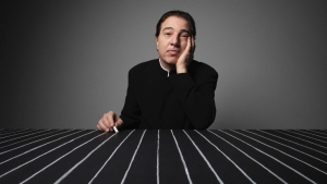 fazil-say-arkadasiyla-arasinda-gecen-diyalogu-paylasti-abd-ve-almanya-ne-diyorsa-tersine-bakacaksin-G8nZgvt8.jpg