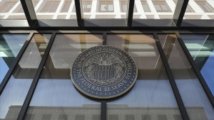 fed-temmuz-2024-karari-aciklandi-mi-ne-zaman-aciklanacak-DQLKY62G.jpg