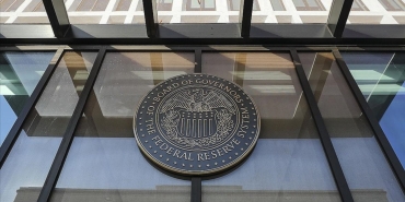 fed-temmuz-2024-karari-aciklandi-mi-ne-zaman-aciklanacak-DQLKY62G.jpg
