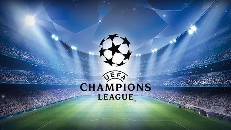 Fenerbahçe, FC Lugano'yu Geçerek Şampiyonlar Ligi'nde İlerlemek İstiyor