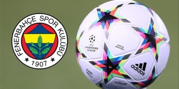 fenerbahce-fc-luganoyu-gecerek-sampiyonlar-liginde-ilerlemek-istiyor-vtkD57iX.jpg