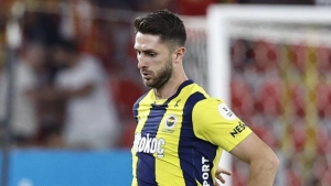 fenerbahce-goztepe-macinin-ardindan-oyunculardan-aciklamalar-diOGPier.jpg