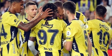 fenerbahce-lille-ile-sampiyonlar-liginde-tur-icin-mucadele-edecek-gxyQDSUC.jpg