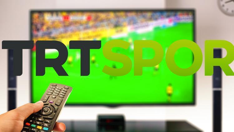Fenerbahçe, Twente ile Karşılaşıyor
