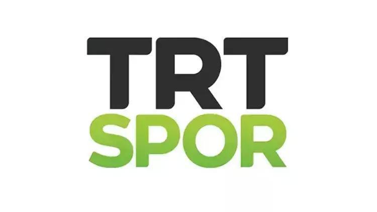 TRT Spor Frekans Ayarlama