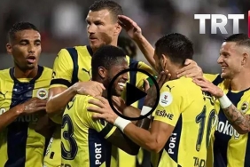 fenerbahce-union-saint-gilloise-maci-canli-yayin-bilgileri-1bs75VyM.jpg