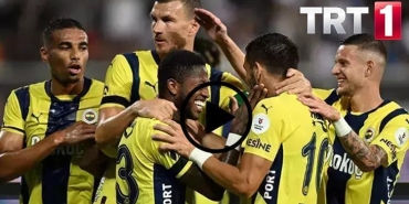 fenerbahce-union-saint-gilloise-maci-trt-canli-yayin-bilgileri-LQe3nDuK.jpg