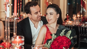 fenomen-ozlem-lina-oz-ve-tayyar-oz-kimdir-ilginc-iddialar-gundemde-ikinci-polatgiller-g92BjVVU.jpg