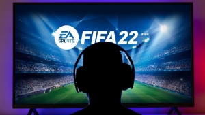 fifa-22-cikis-tarihi-fifa-2022-ne-zaman-cikacak-fiyati-ne-kadar-kac-tl-qOu6nNwx.jpg