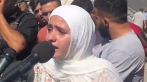 filistinli-kizdan-yurek-burkan-sozler-bizler-sadece-cocuguz-ne-sucumuz-var-LCzF2F9D.jpg