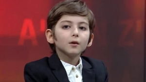 filozof-atakanin-son-hali-ortaya-cikti-bakin-ne-yapiyor-LBrdFeQX.jpg