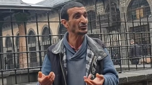 filozof-ramazandan-kotu-haber-ramazan-piskin-kimdir-oldu-mu-istanbula-gelmisti-L4PhxxEf.jpg